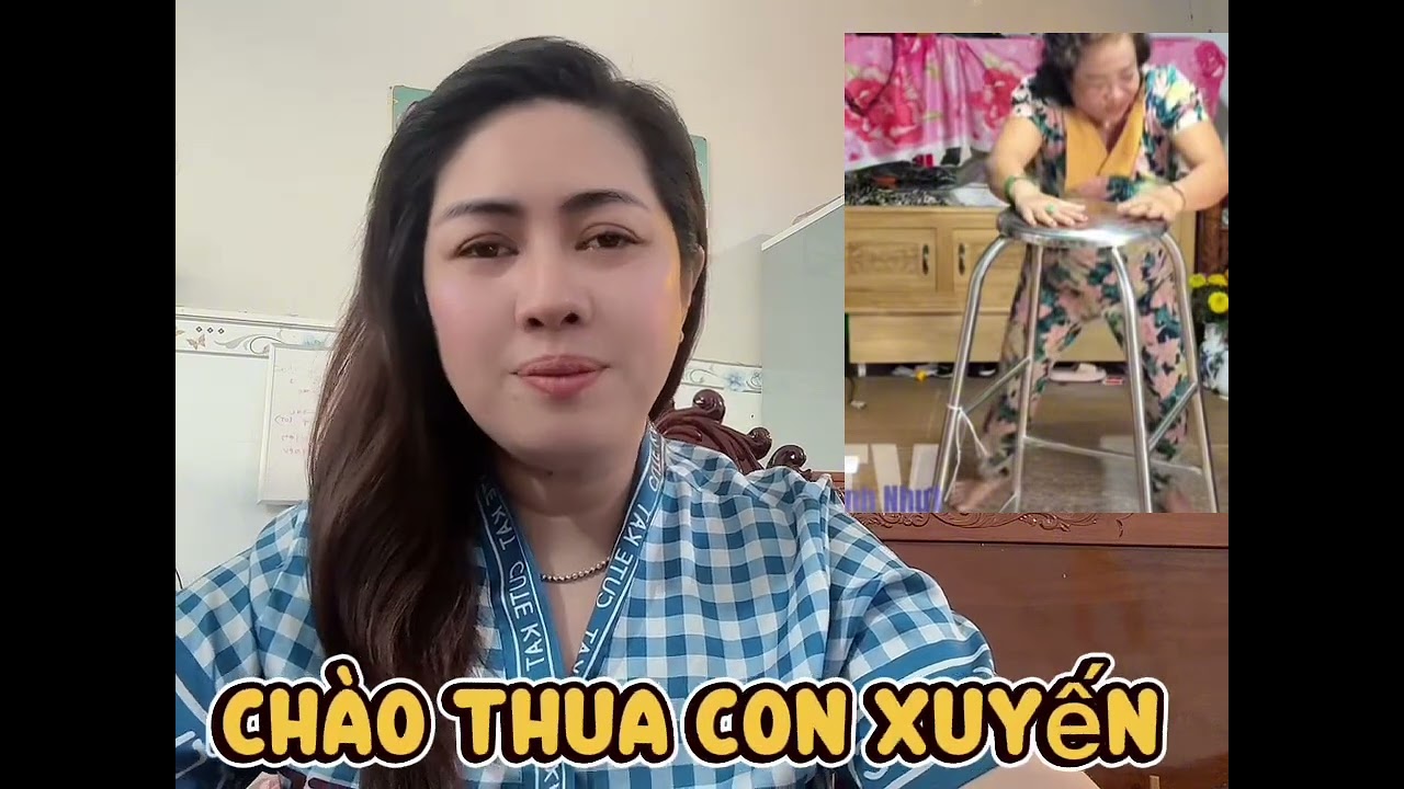 xuyến múa ghế