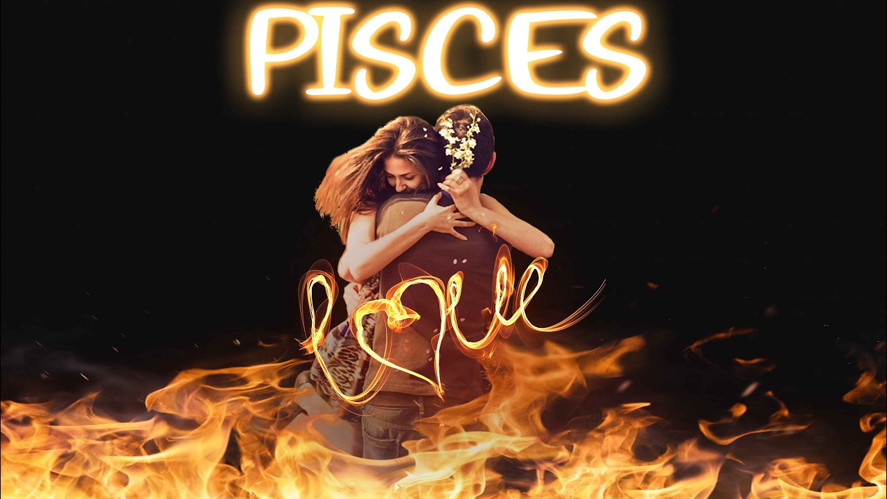 PISCES🔥THEY KNOW YOU ARE THEIR PERFECT MATCH! YOUR EX IS JEALOUS OF THIS TRUE CONNECTION...! 😱🧿MARCH