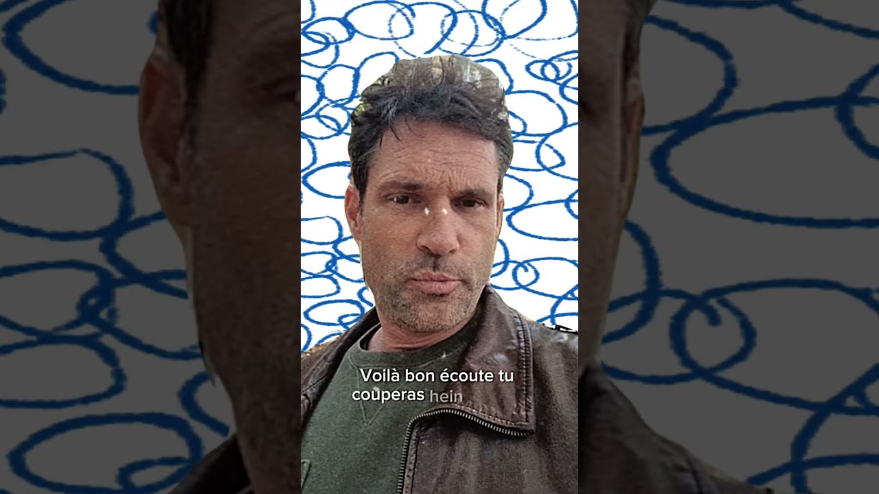 Jardin Sonore Festival 2024 - Un festival indépendant qui veut et doit le rester