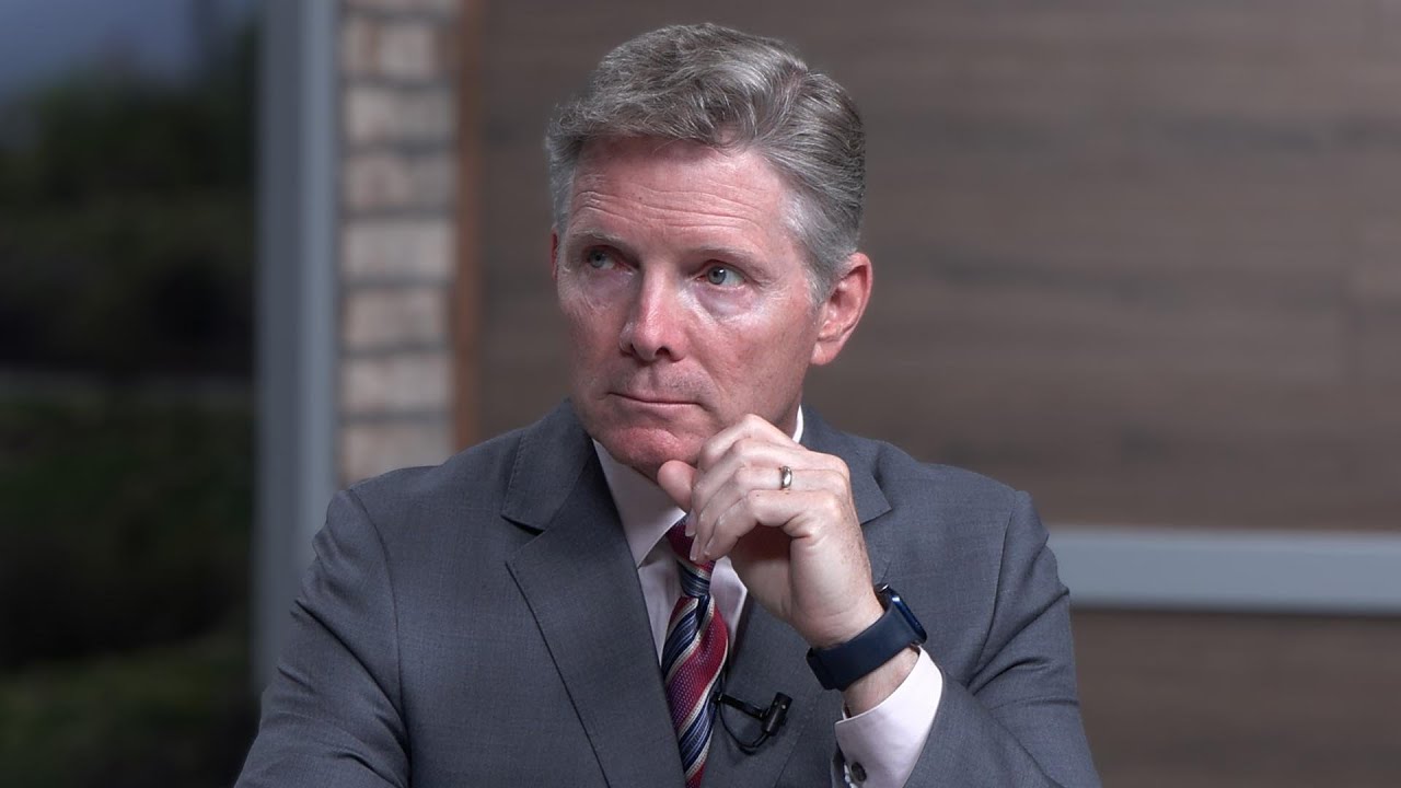 Banking on Security: Utah&rsquo;s battle against financial fraud