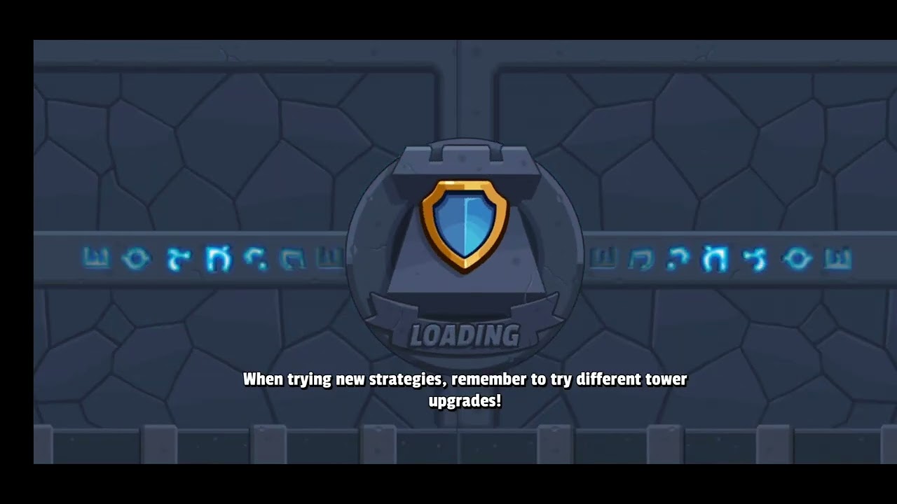 Realm Defense - Level 220 - Campaign Mode
