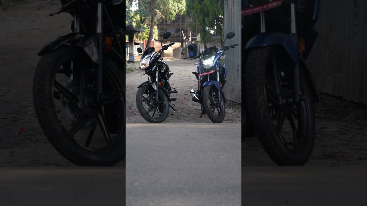 Welcome to the Hondaverse | Honda Nepal