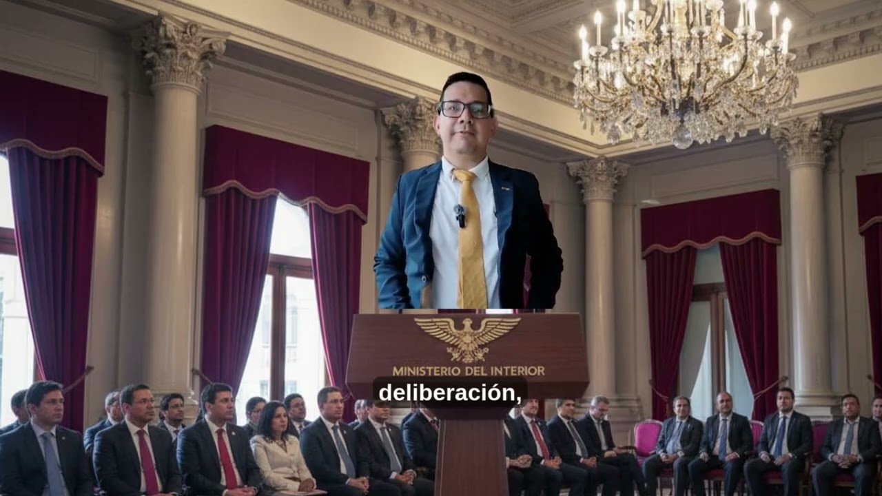 MA Evaluación 2 Fundamentos de ciencia Política y Gobierno
