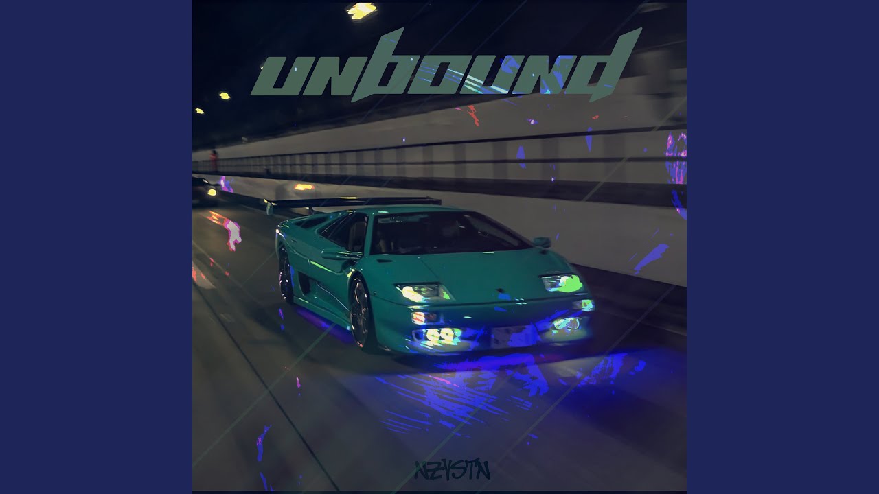 Unbound