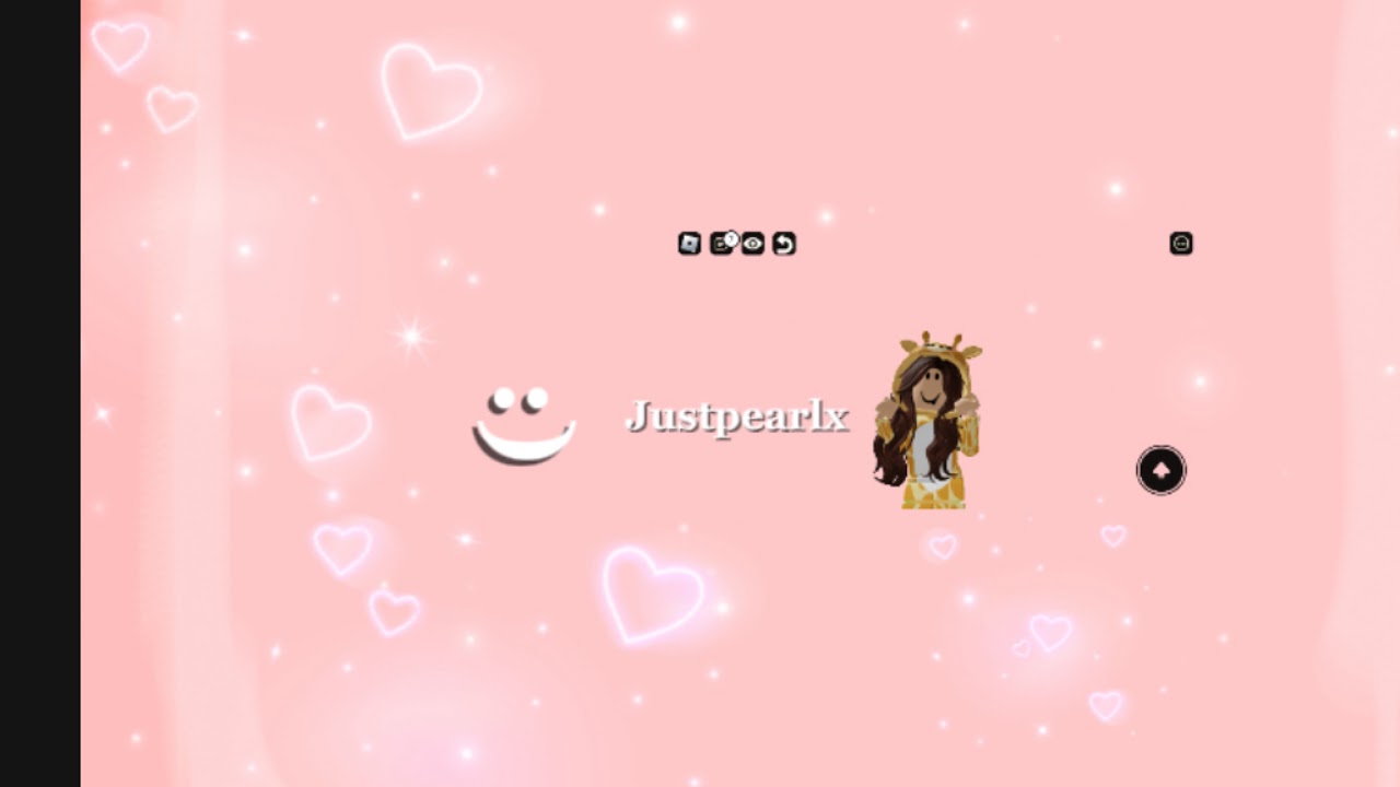 playing dti come join me