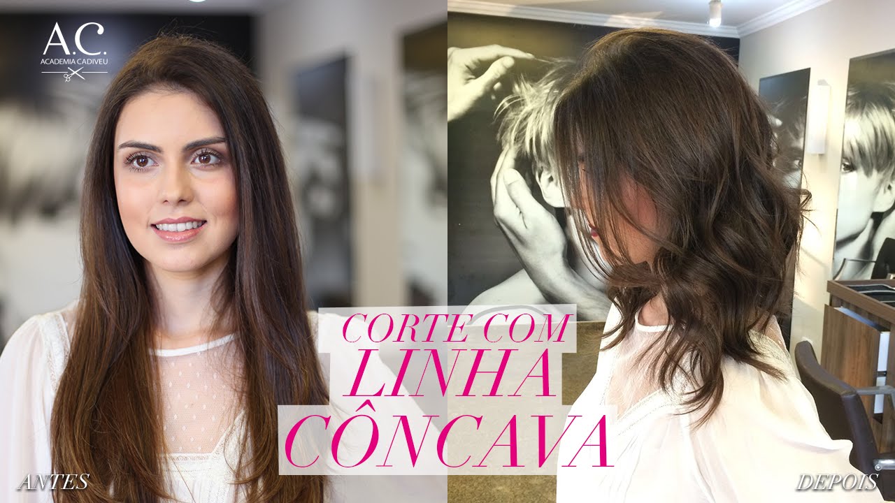 CORTE 