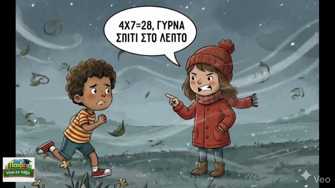 ( 4 ) - 
