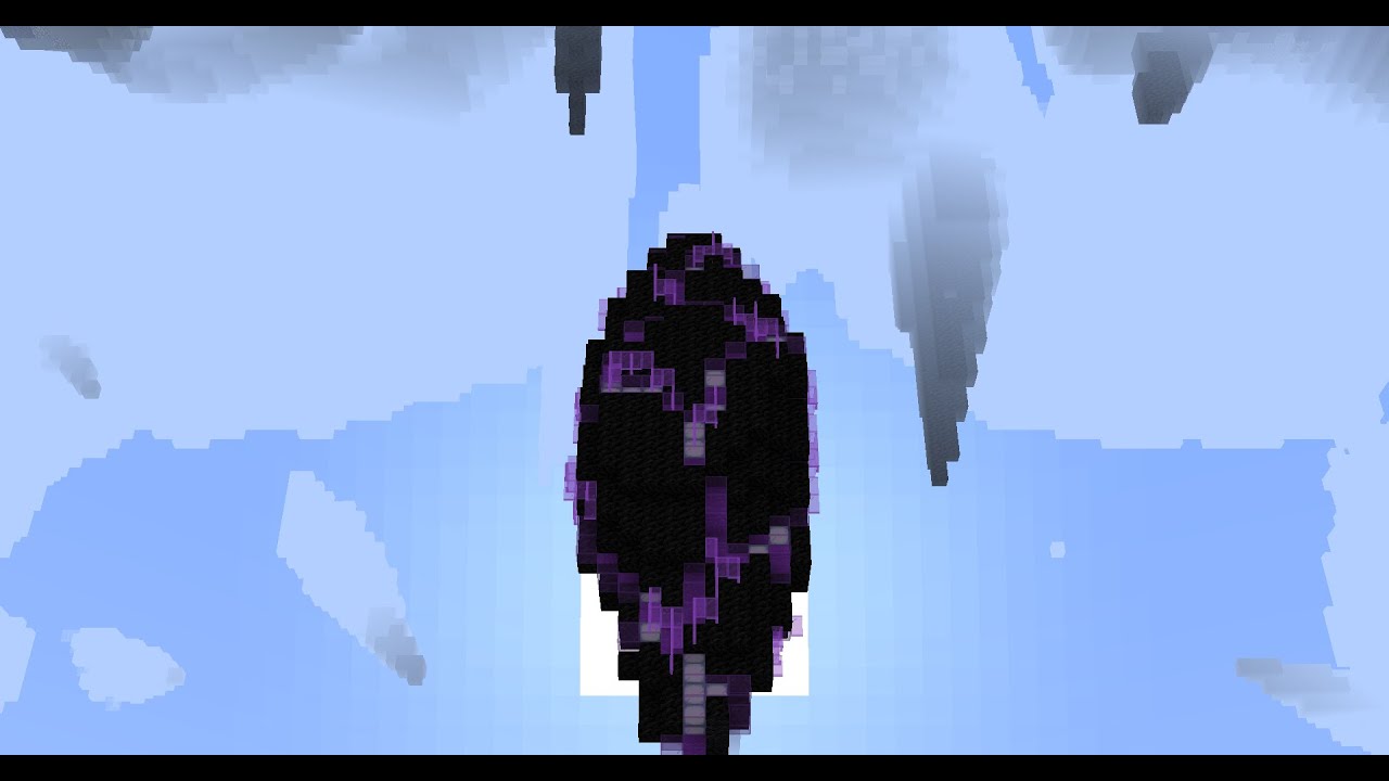 Change of plans. Mining ruby for 30 hours for plasmaflux ha..ha...ha..........