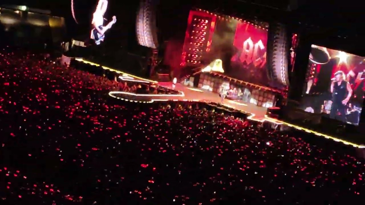 AC⚡DC 28/02/26