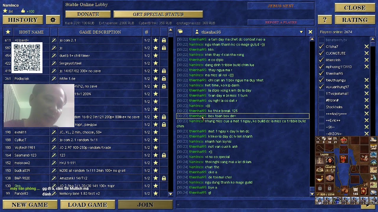 Mai lại đi làm, tranh thủ thư giãn nốt tối nay nào !!!