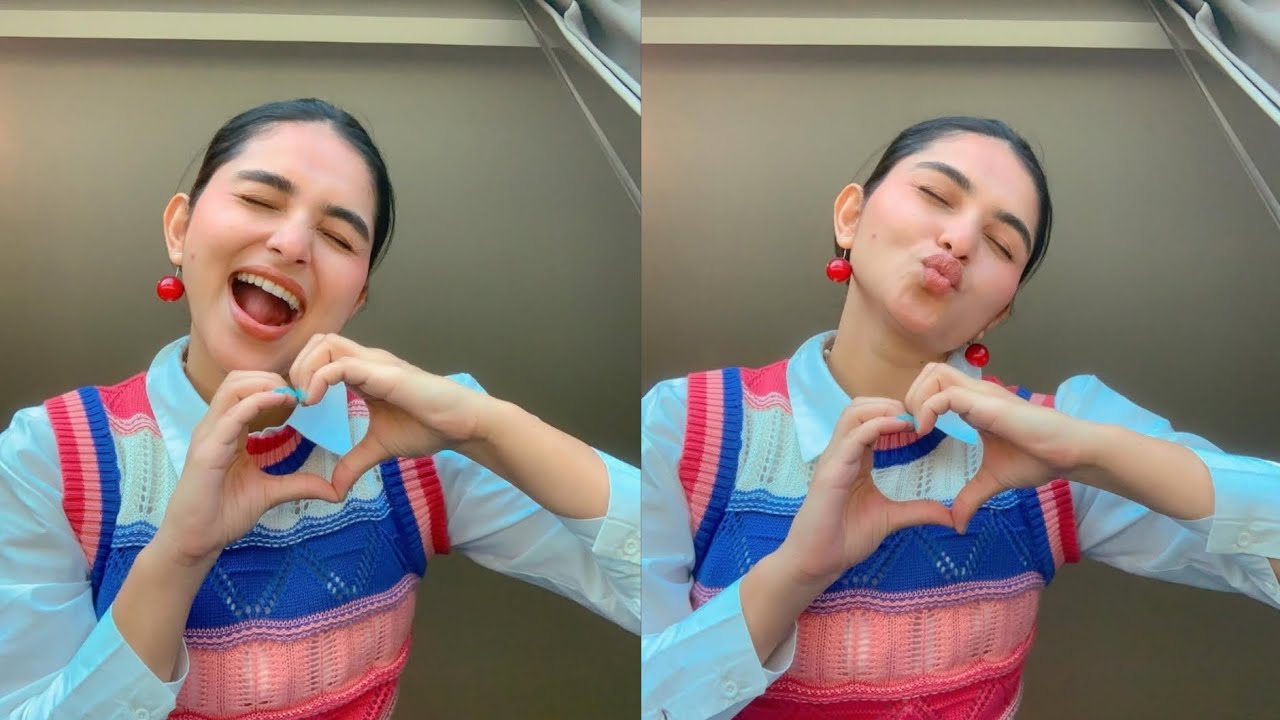 kayadu lohar cute photos  #kayadulohar 