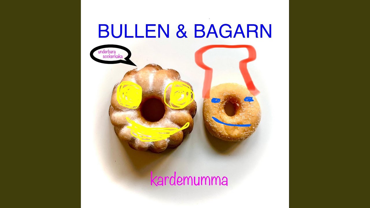 Kardemumma