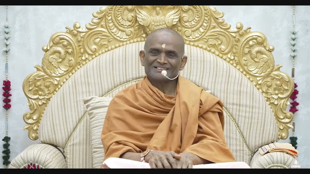 2023-08-30 UK