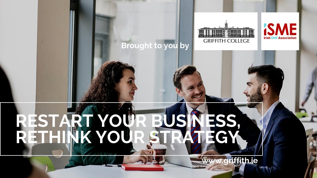 Webinar 9: Leadership and Motivation - Empower Your People, Achieve Your Goals