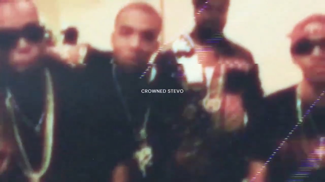 [FREE] Peezy x Payroll Giovanni Type Beat (sample) “So Far Gone”