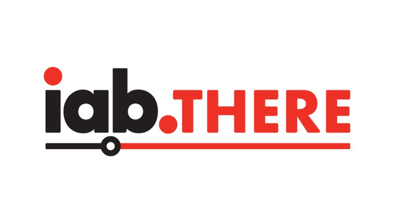 Retail Media Online to In-Store Attribution