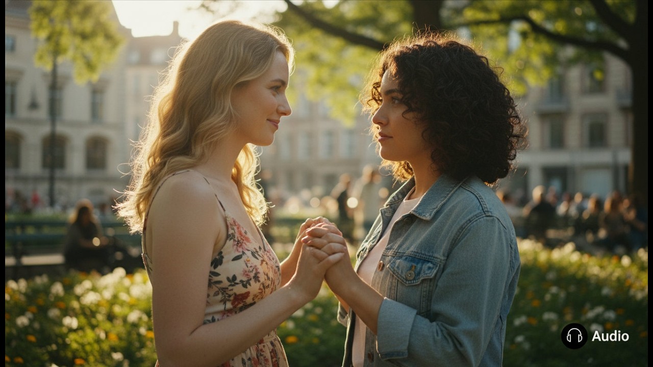 The Day My Fiancé's Sister Kissed Me at the Family Reunion – Unleashing a Torrent of Forbidden..