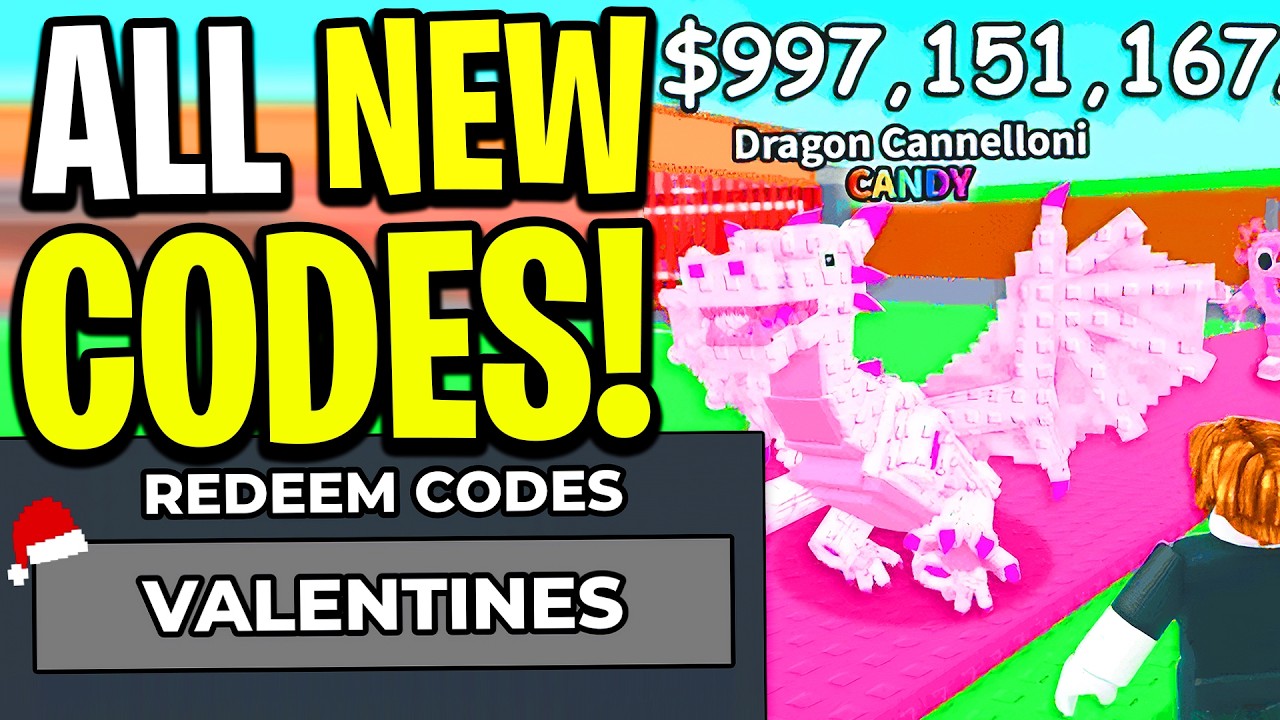 *NEW* ALL WORKING CODES FOR STEAL A BRAINROT IN 2026! ROBLOX STEAL A BRAINROT CODES