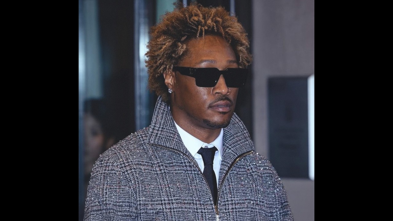 (FREE) Lil Gotit x Lil Keed Type Beat - 