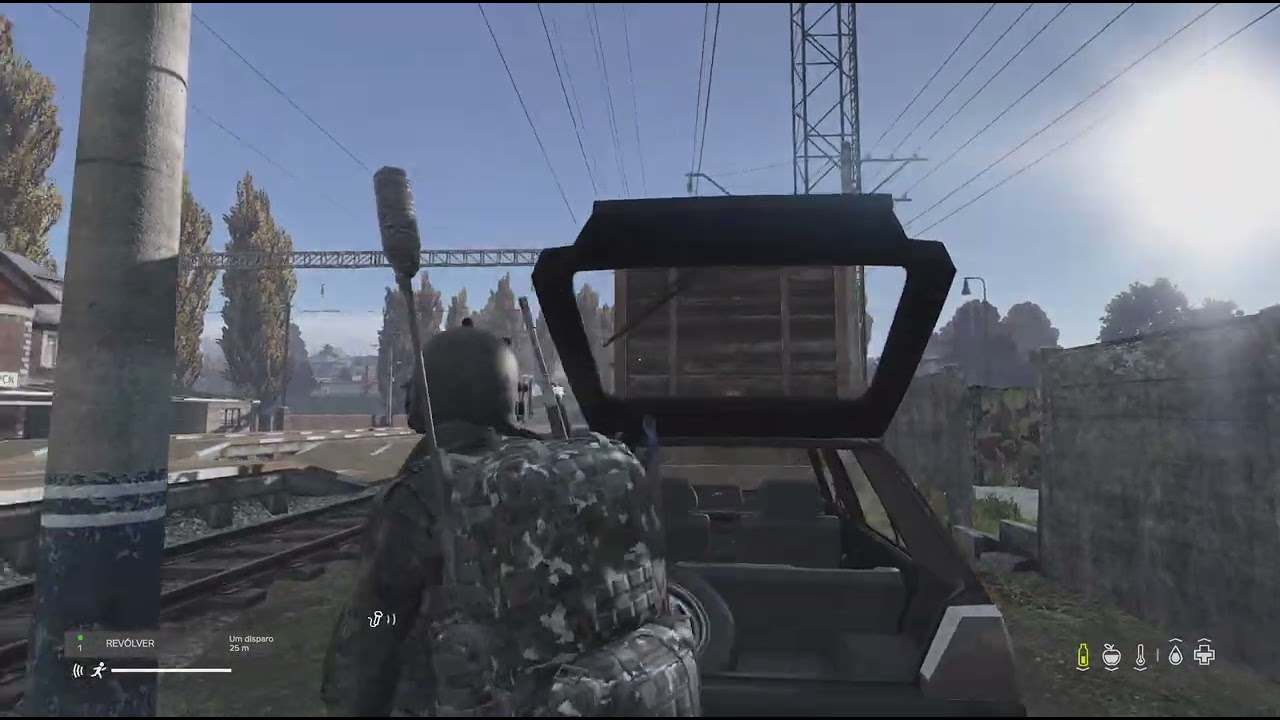 DayZ_ep:4
