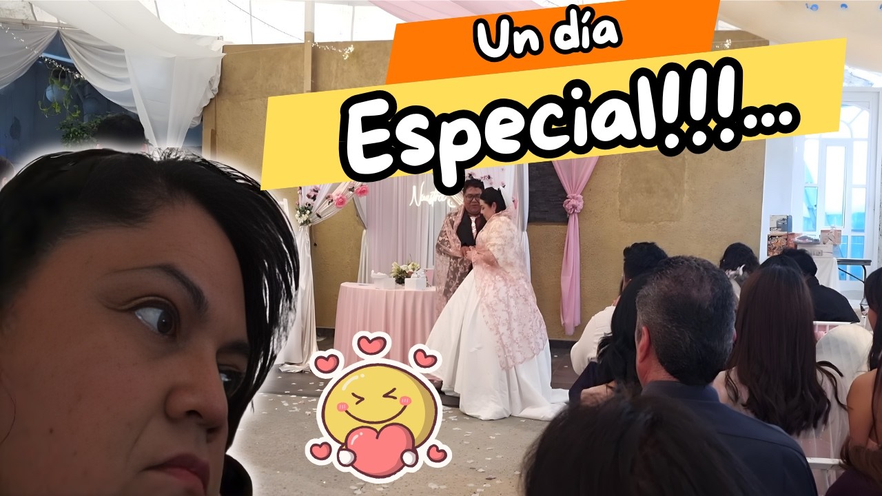 🚨MOMENTOS REALES, VLOG AMA DE CASA🙀AMOR, FAMILIA Y BODA| ENTRE FLORES Y SONRISAS| MOTIVACIÓN VLOG