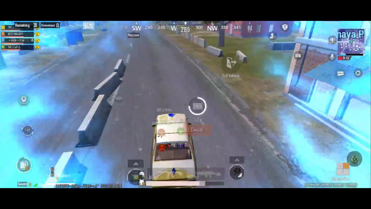Best stream you'll watch today! Let's goooo #streamwithglip