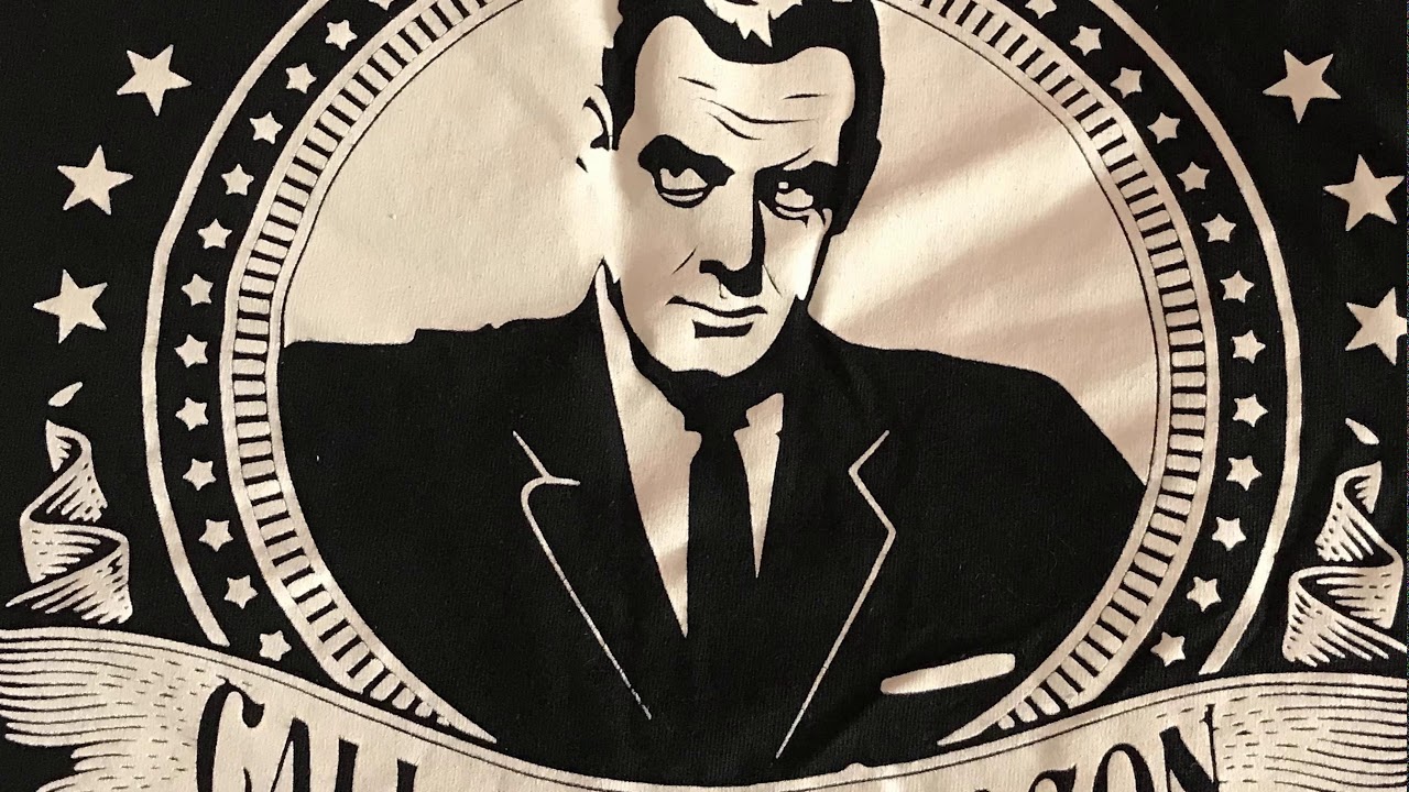 S02 E08 Perry Mason The Case of the Jilted Jockey