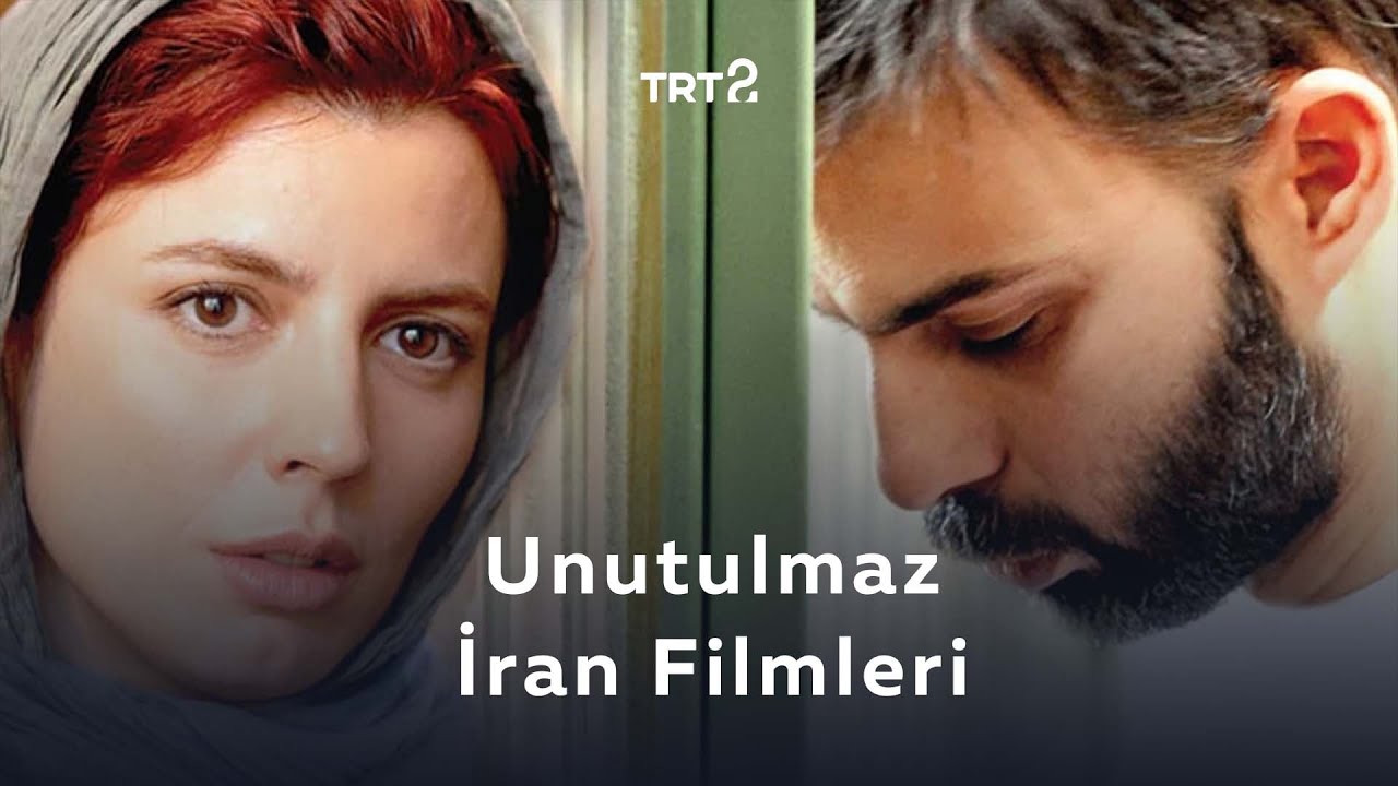 Unutulmaz İran Filmleri Listesi | Sinema+