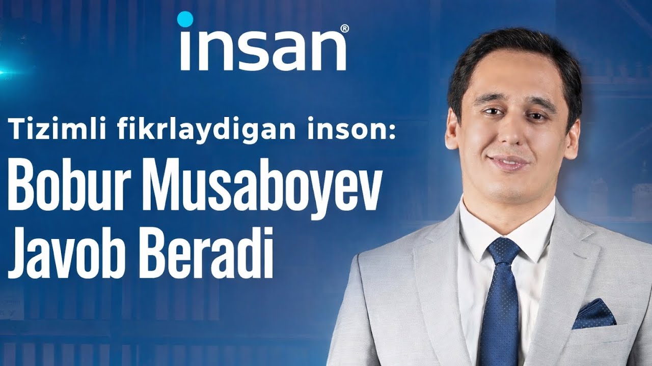 Tadbirkorlarning Eng Katta Xatolari va Biznesi Kengaytirishning Siri