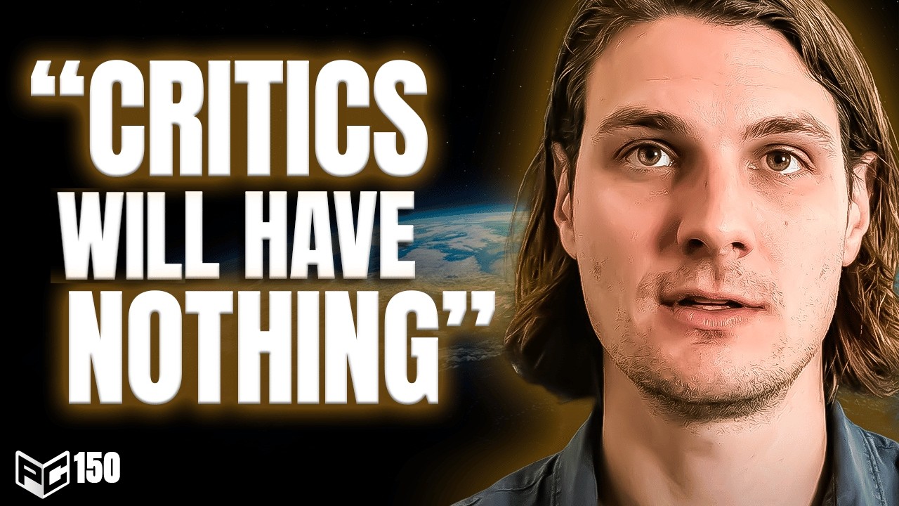 TOP BITCOIN ANALYST: &ldquo;NEXT NEW HIGH GIVES CRITICS NOTHING LEFT TO STAND ON&rdquo;