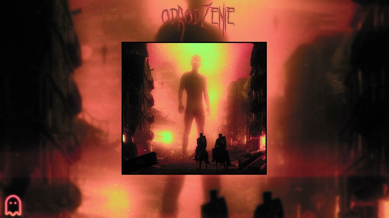 Alkan-Ciernie