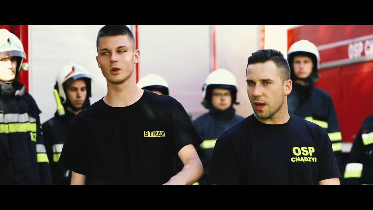 Bobersoon feat. Sidor - OSP