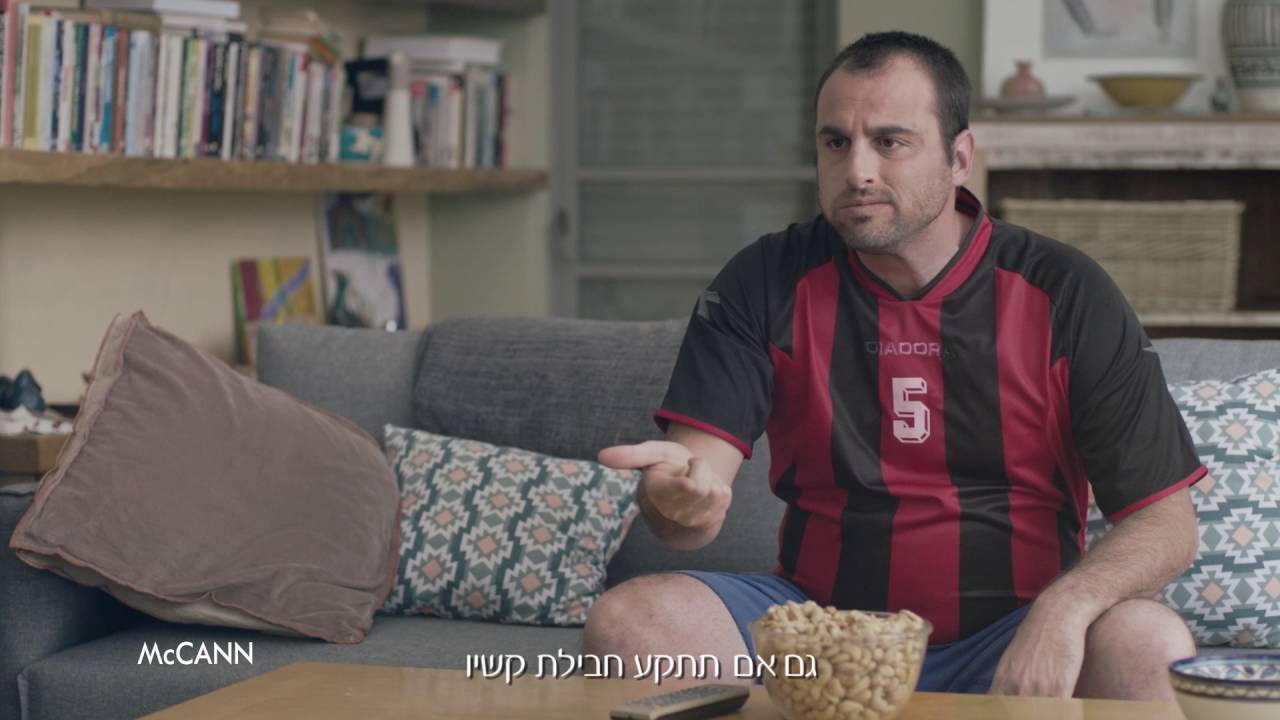 הנה טיפים לדיאטה