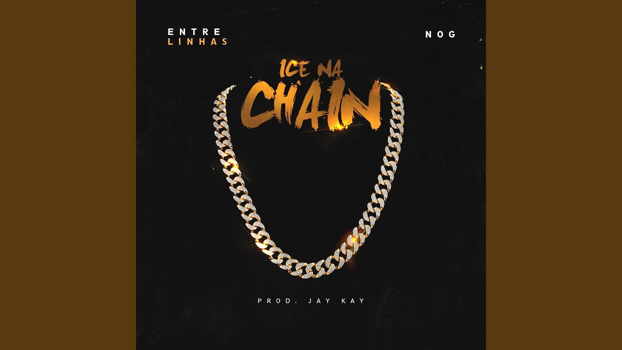 Ice na Chain