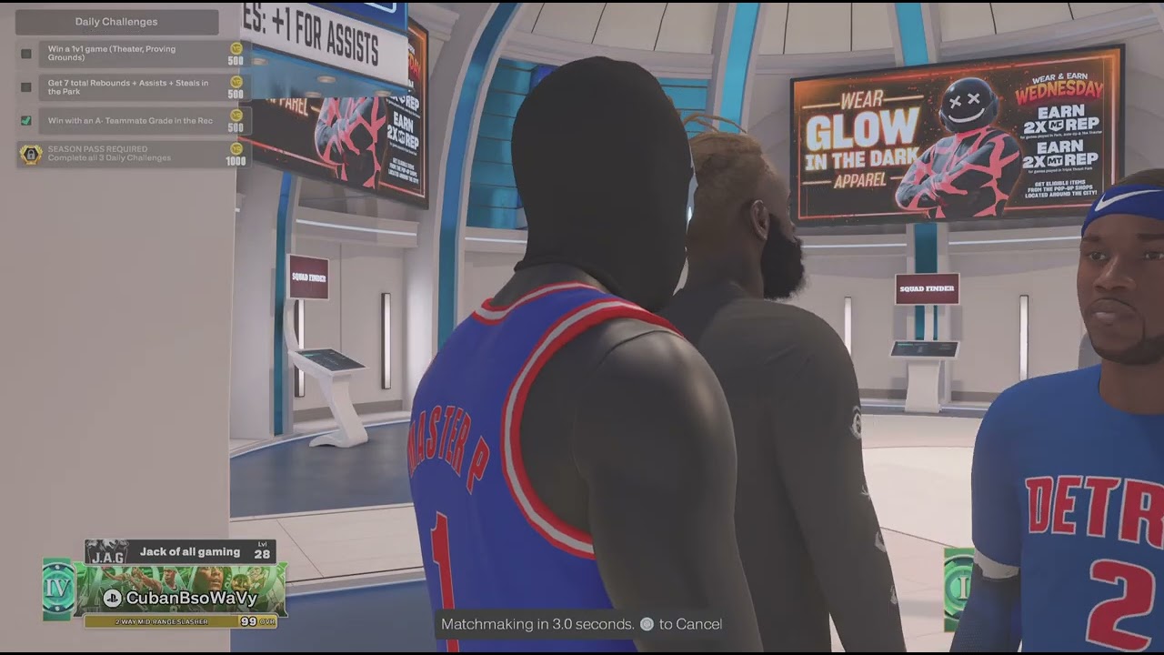 NBA 2K26_20260225220610