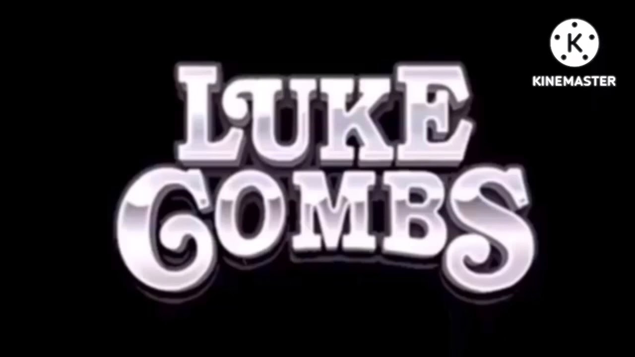 Luke Combs: Ain't Far From It (PAL/High Tone Only) (2022)
