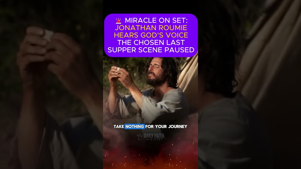 #jesus#telugujesussongs#rajprakashpaul#teluguholybible#peace#pris#heaven#praveenpagadala#holyspirit