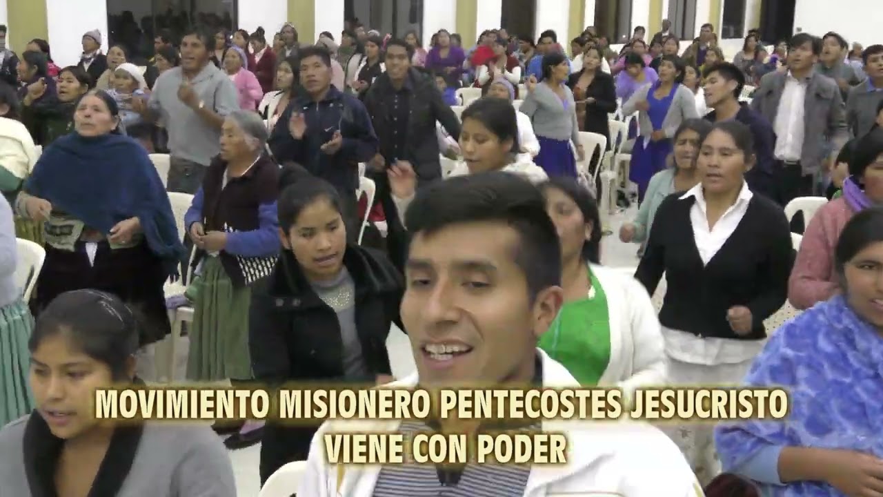 CRISTO ES VIDA JUVILO