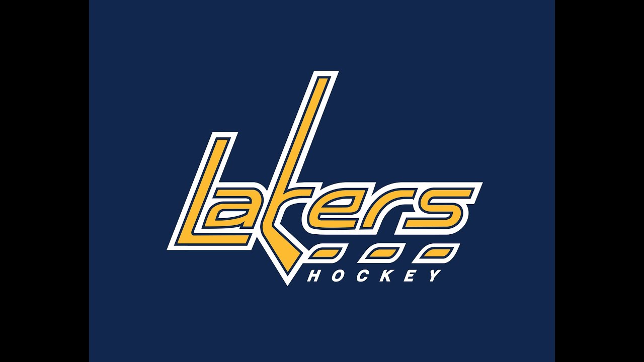 Prior Lake Bantam B2 Hockey - D6 Playoffs 1 - Prior Lake Navy vs Prior Lake Gold