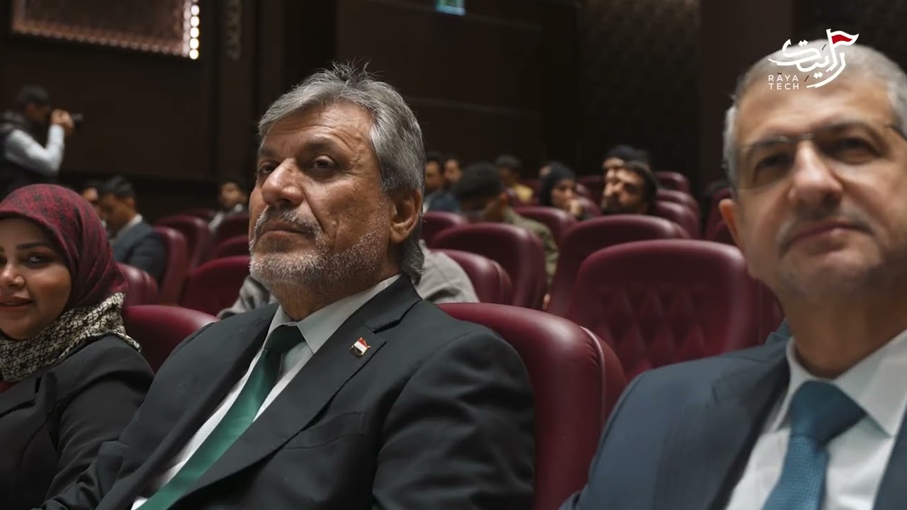 مشروع حسينية
