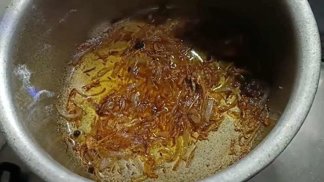Yummiest And Easiest Recipe Of Aloo Gosht Ka Salan@gharkazaiqa789