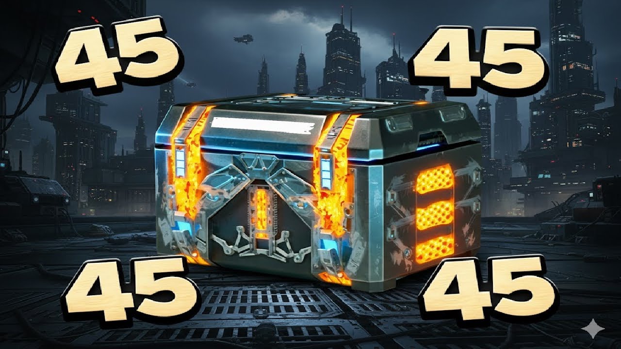 EMBER CASE