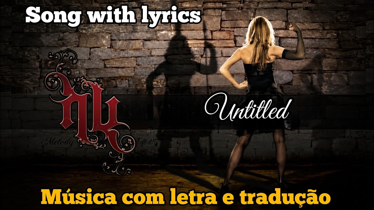 HB - Untitled (legendado)
