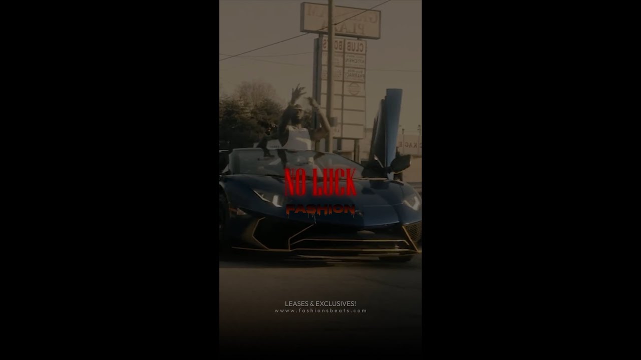 Gucci Mane Type Beat &ndash; 