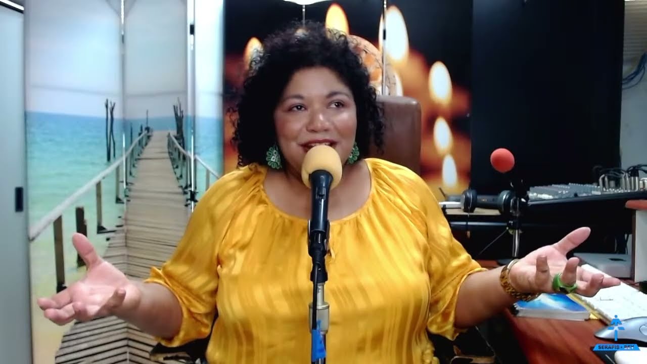 Acrisolamiento en las Actividades Humanas