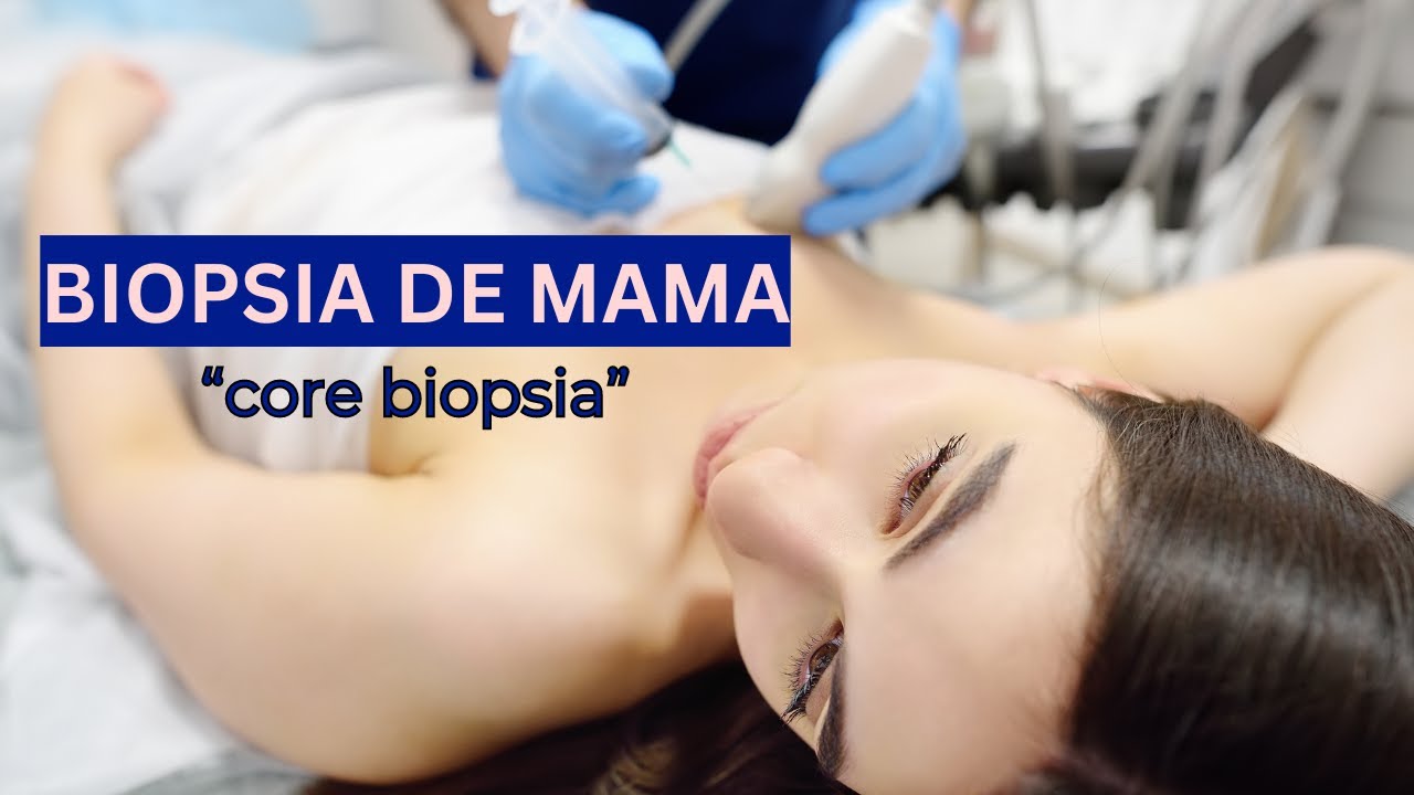 Entenda a 