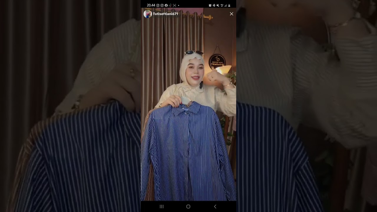 AN22
