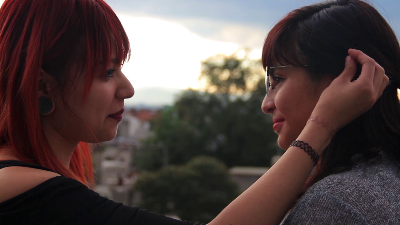 Bosque Perdido- Sueño Fugaz (VIDEO OFICIAL)