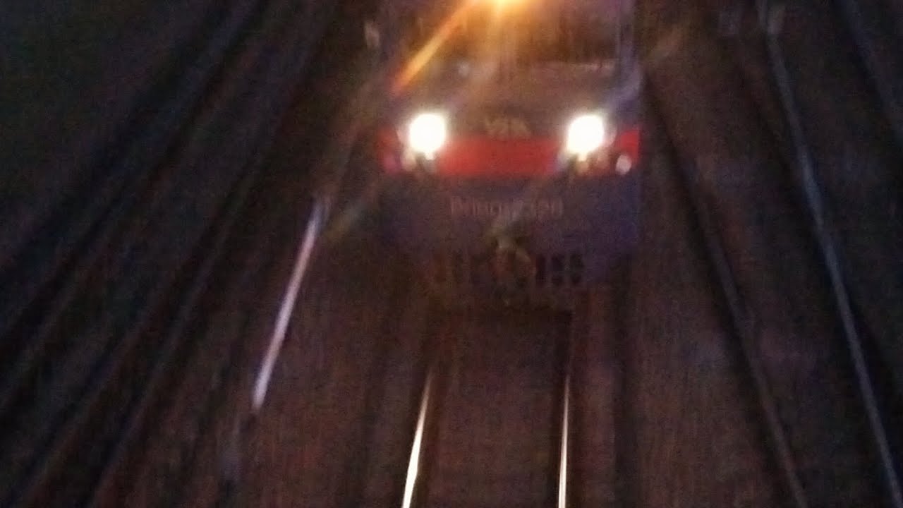 ВОЛОДИМИРИ ЛЕНІНИ. СПЛОТКА ВЛ80С-2328 + ВЛ80Т-1438. ВЛ80Т-1456 ПРОСЛІДУЄ ПРОСЛІДУЄ З РЕЗЕРВОМ. 