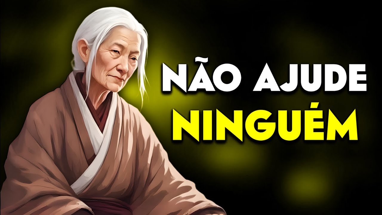 O lado negro de ajudar os outros | 13 maneiras surpreendentes de prejudicar você
